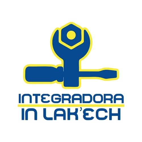 LOGO-INLAKECH(1)